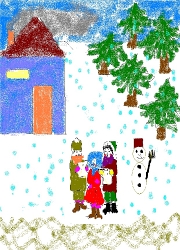 Tirnovanu_vacanta de iarna a4